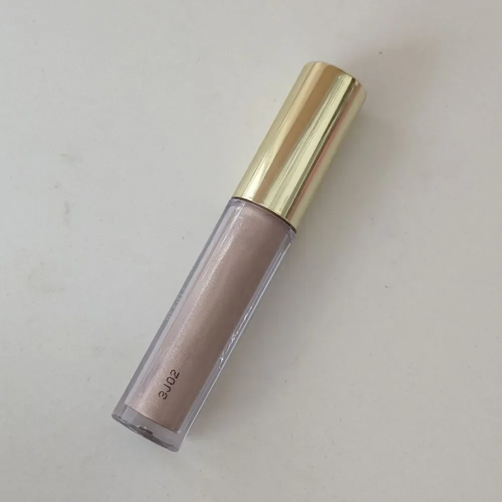 Mischo Beauty Liquid Eyeshadow NIB
